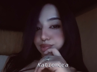 Katiemora