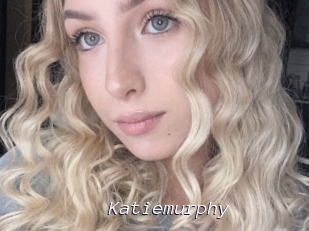 Katiemurphy