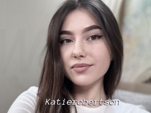 Katierobertson