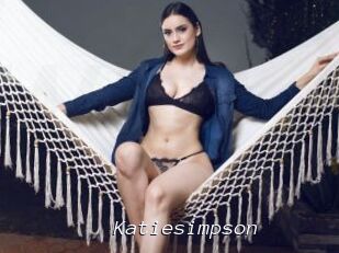 Katiesimpson