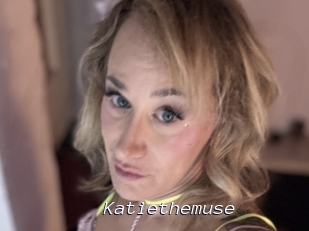 Katiethemuse