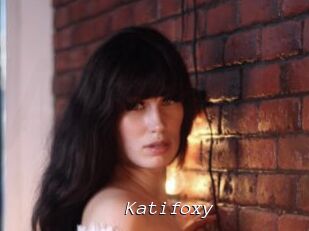 Katifoxy