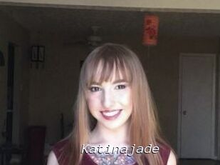Katinajade