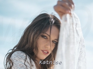 Katnise