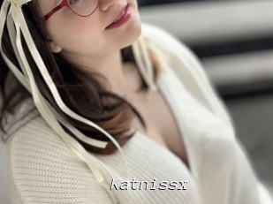 Katnissx