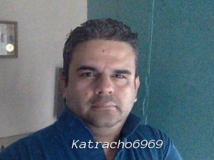 Katracho6969