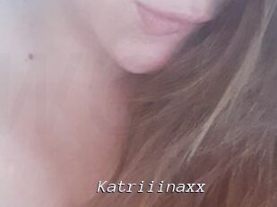 Katriiinaxx