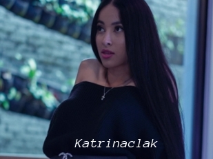 Katrinaclak