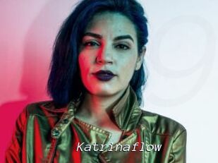 Katrinaflow