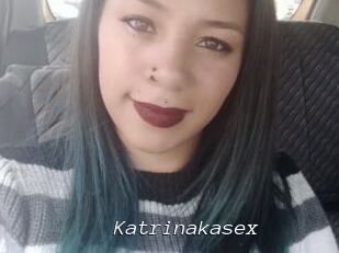 Katrinakasex