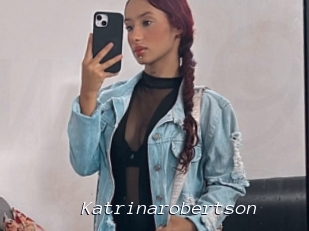 Katrinarobertson