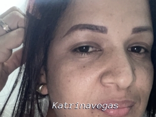 Katrinavegas