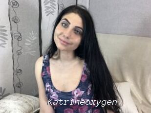 Katrineoxygen
