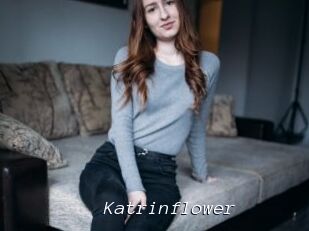 Katrinflower