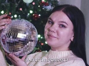 Katrinfosterr