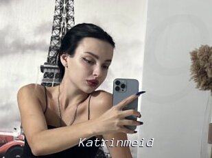 Katrinmeid