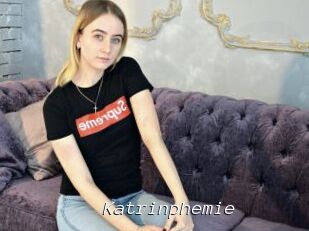 Katrinphemie