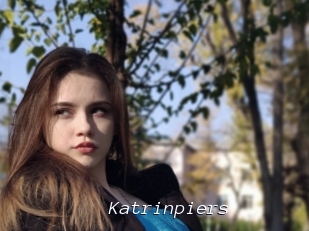 Katrinpiers