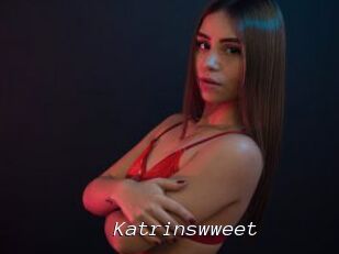 Katrinswweet