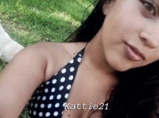 Kattie21
