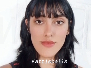 Kattiebells