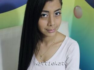 Kattiekate
