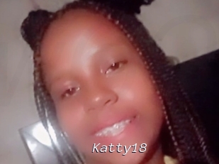 Katty18