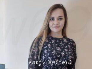 Katty_shine18