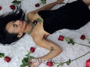 Kattyalopez