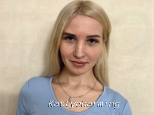 Kattycharming