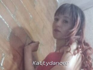 Kattydancer