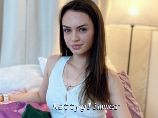Kattyglimmer