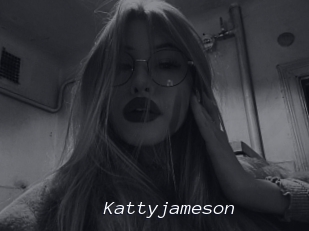 Kattyjameson