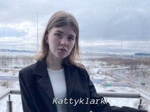 Kattyklarkk