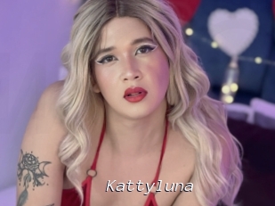 Kattyluna