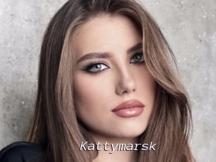 Kattymarsk
