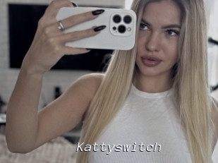 Kattyswitch