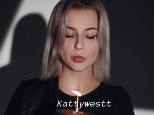 Kattywestt