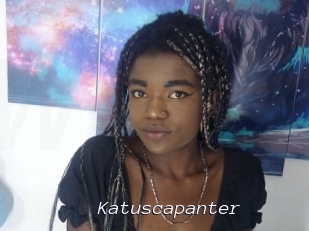 Katuscapanter