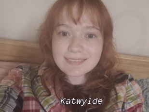 Katwylde