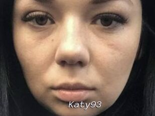 Katy93