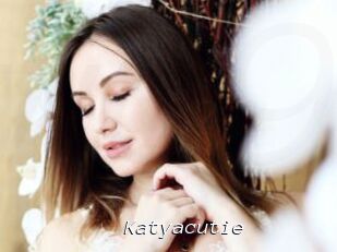 Katyacutie