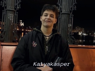 Katyakasper