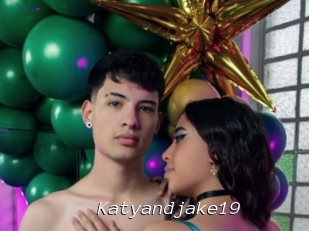 Katyandjake19