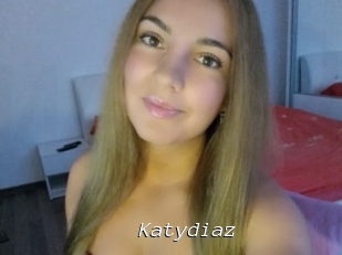 Katydiaz