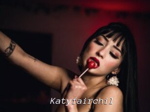 Katyfairchil