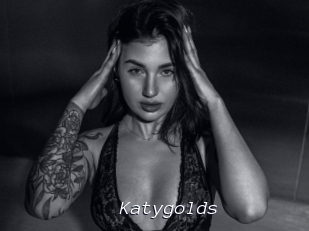Katygolds