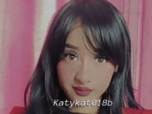 Katykat018b