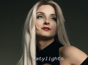 Katylights