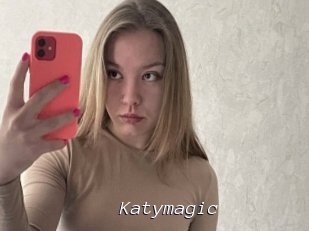 Katymagic